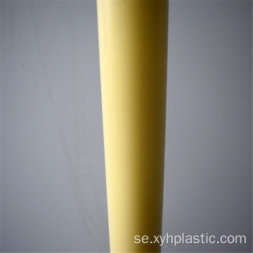 NAT Gjuten Nylon Plast Bar